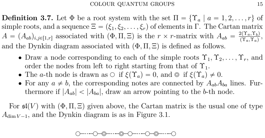 Figure 3.1