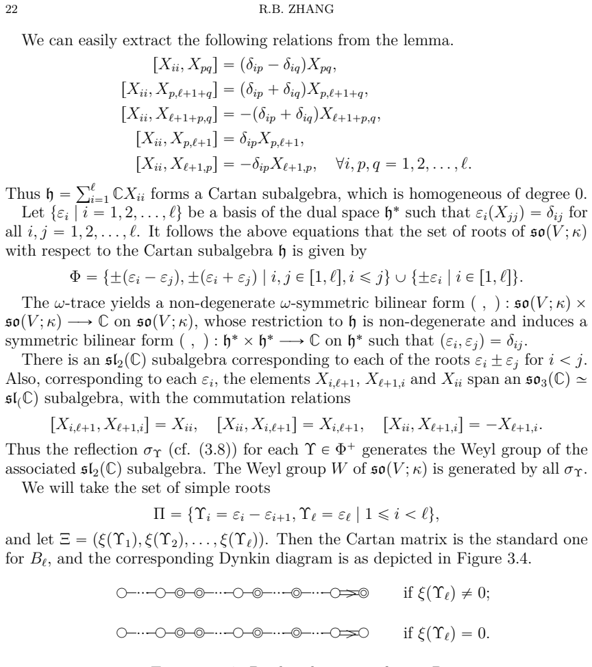 Figure 3.4