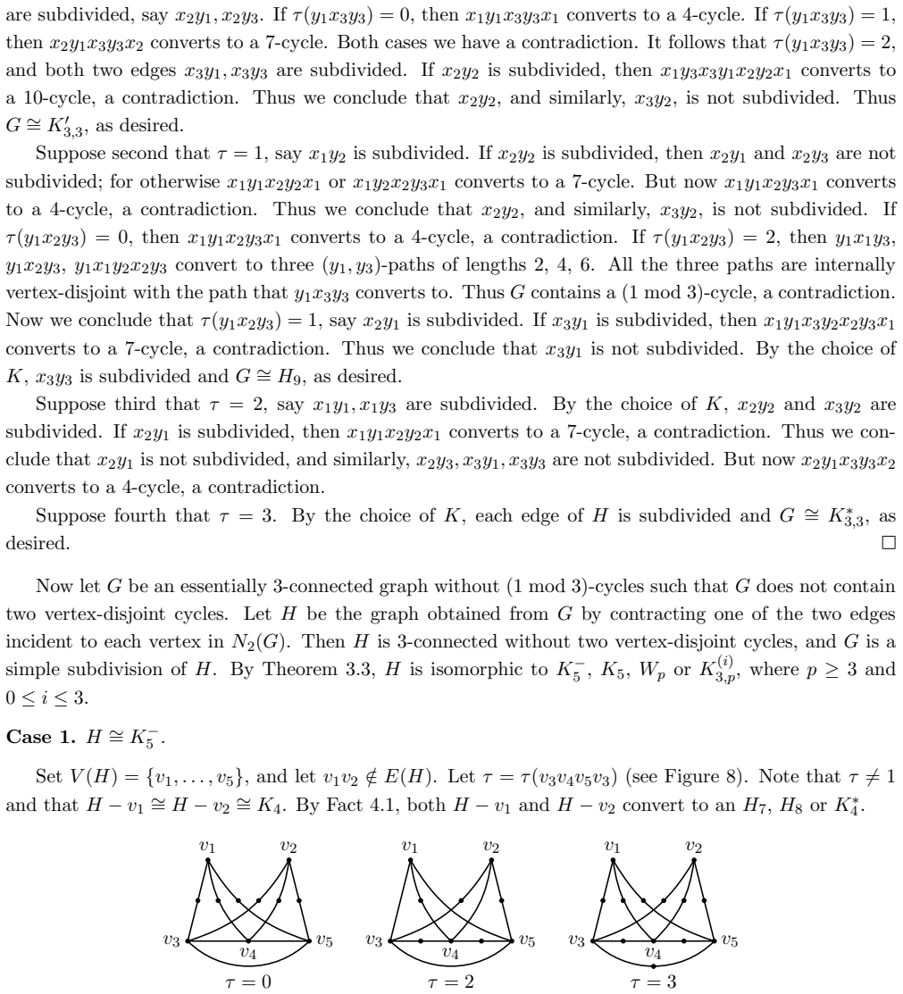 Figure 8