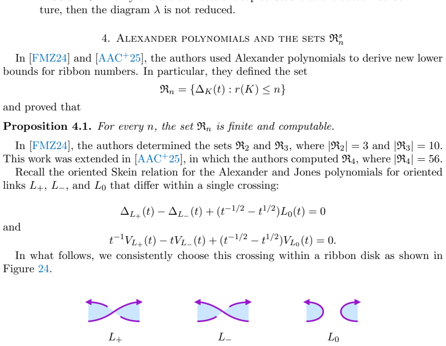 Figure 24