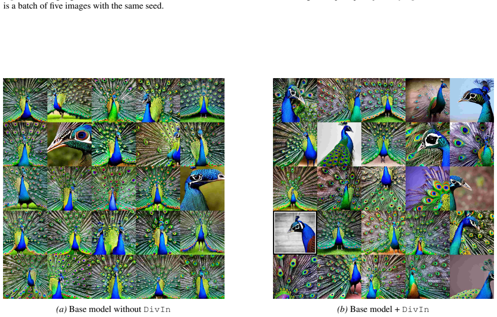 Figure 19