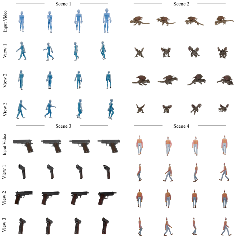 Figure 15