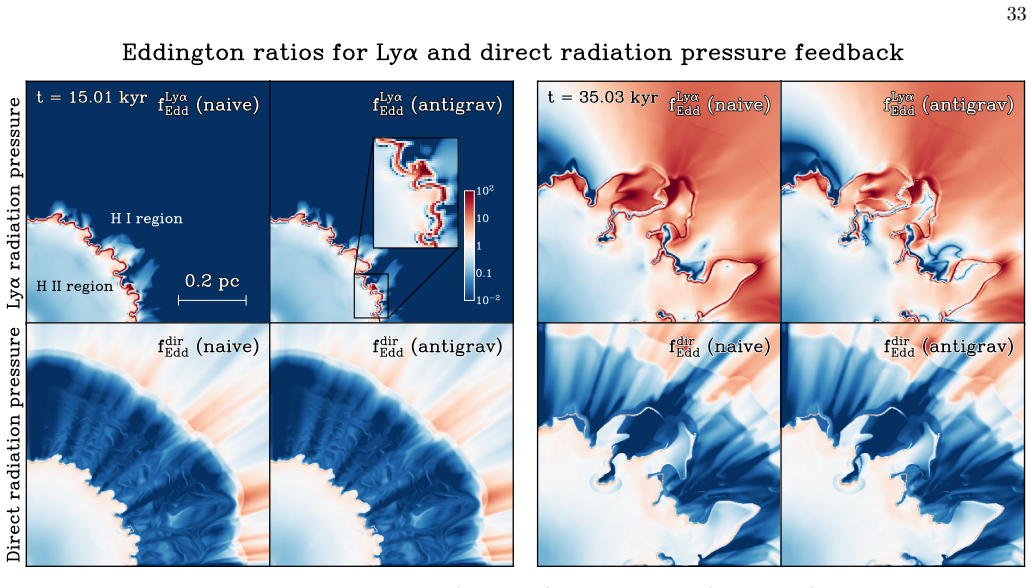 Figure 25