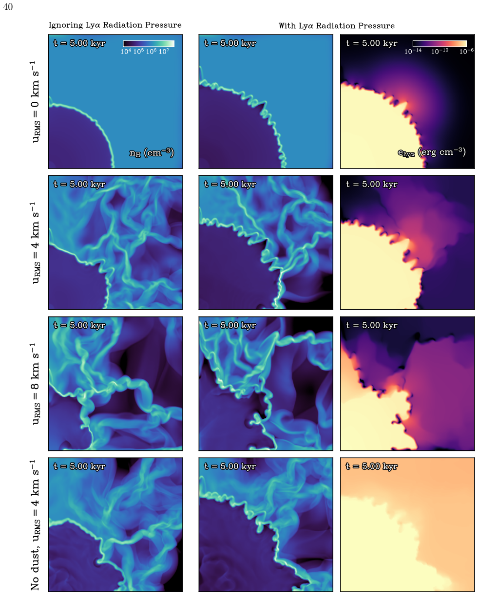 Figure 31