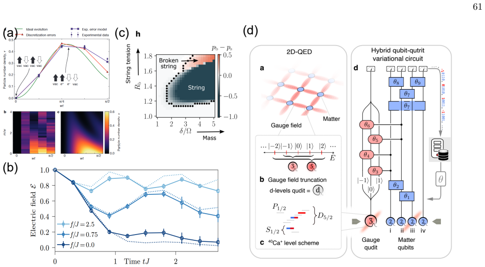 Figure 19