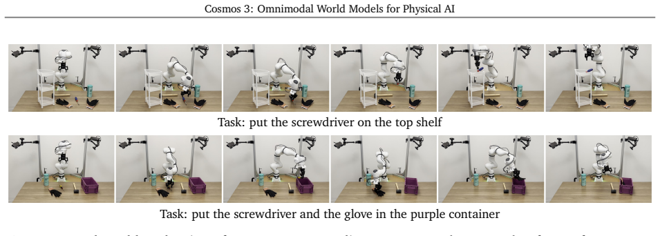 Figure 25