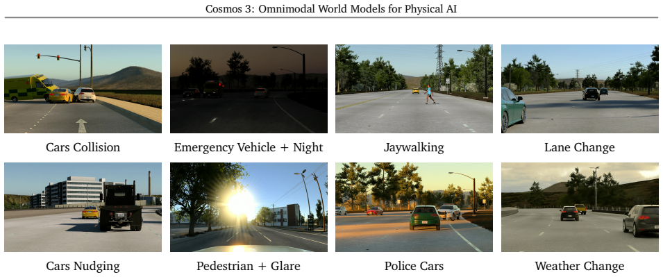 Figure 33