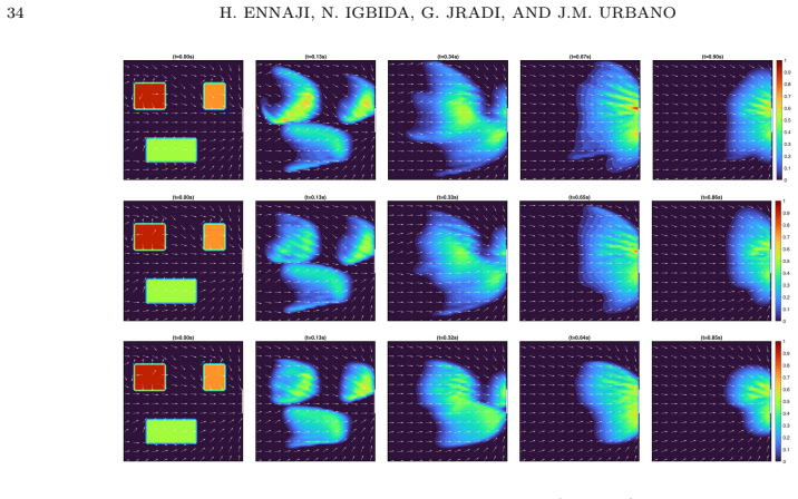 Figure 14