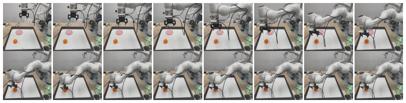 Figure 15