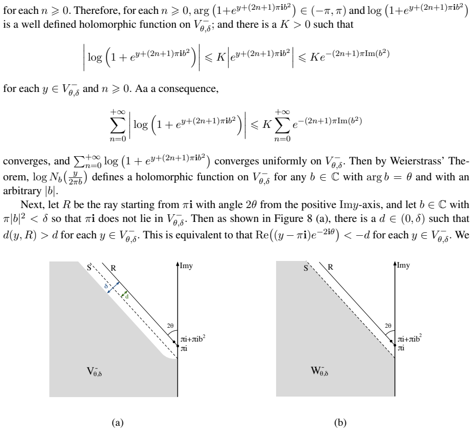 Figure 8