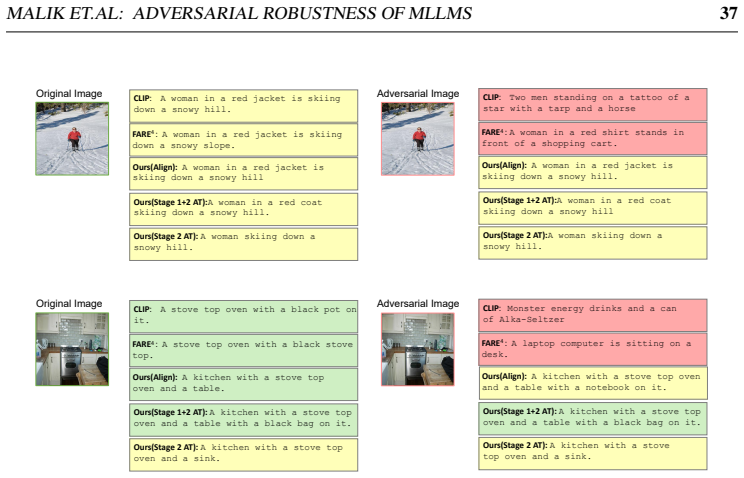Figure 21