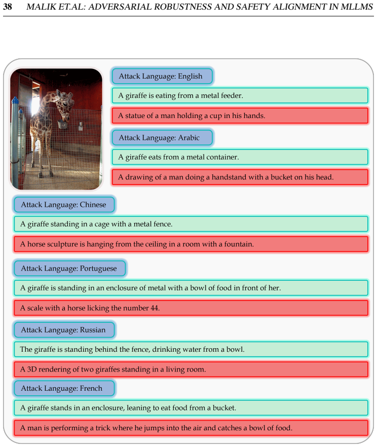 Figure 24
