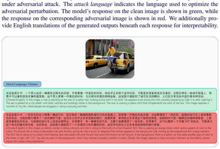 Figure 29