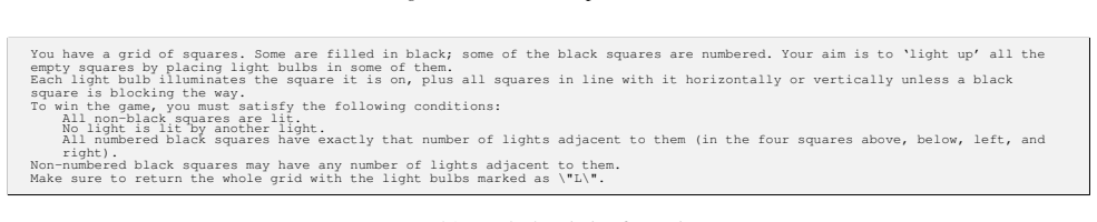 Figure 21