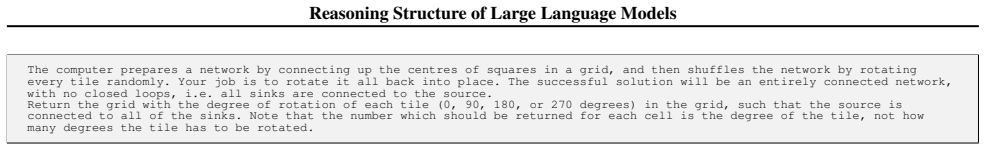 Figure 24