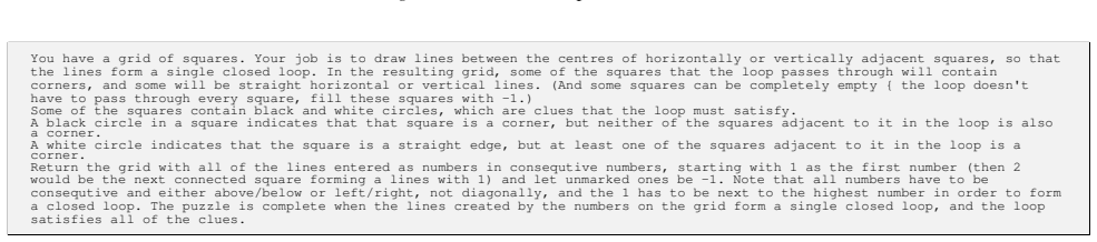 Figure 26