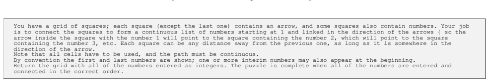 Figure 29