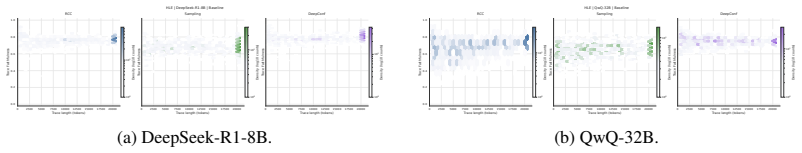 Figure 25