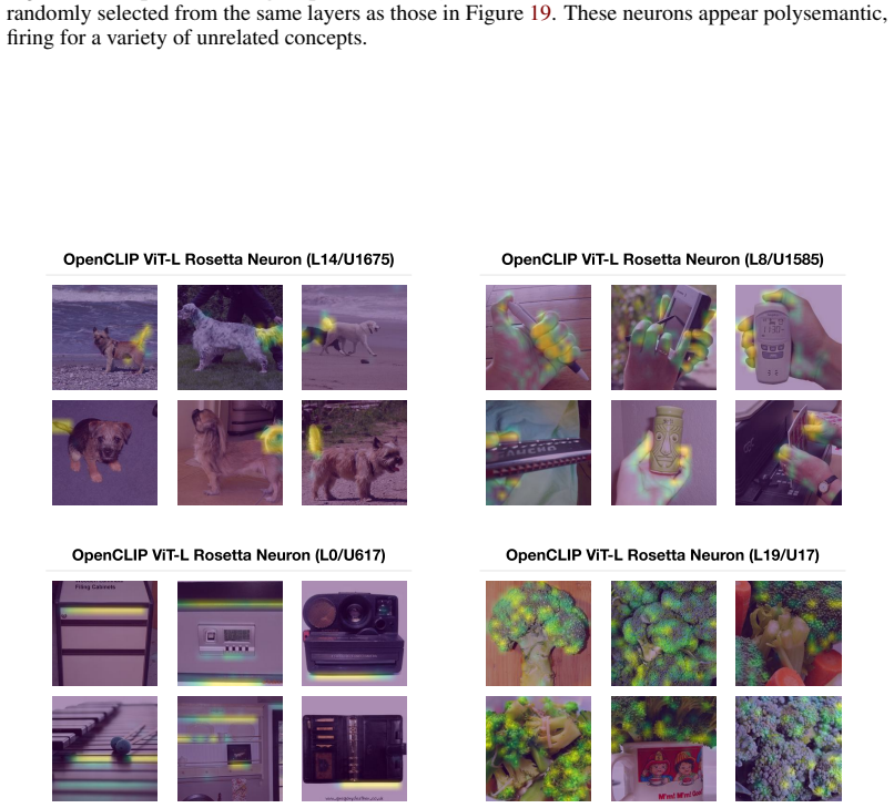 Figure 21