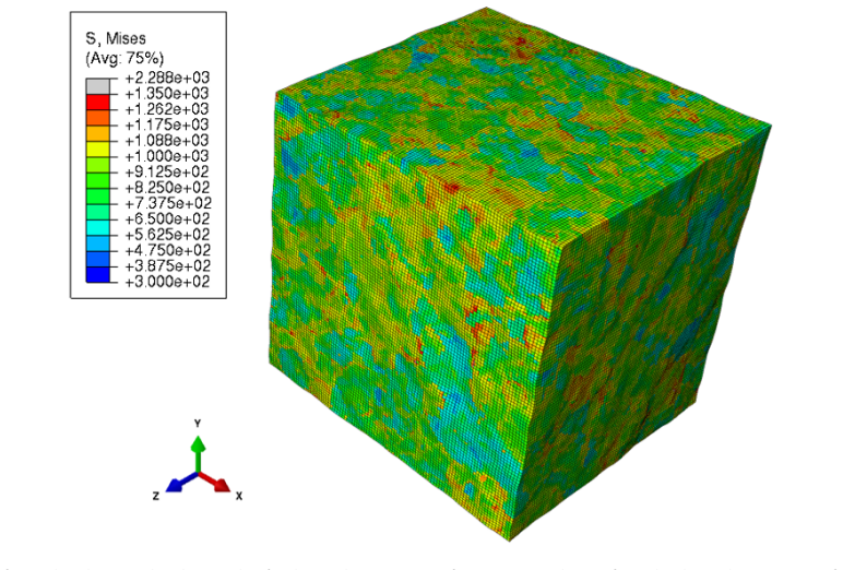 Figure 9