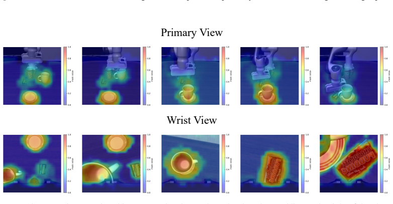 Figure 18