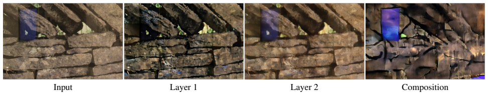 Figure 15