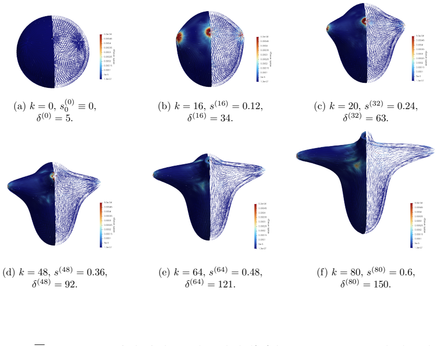 Figure 14