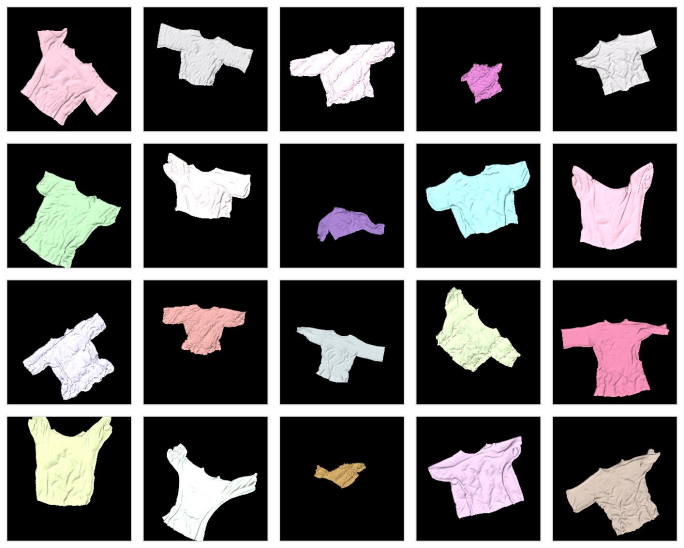 Figure 6