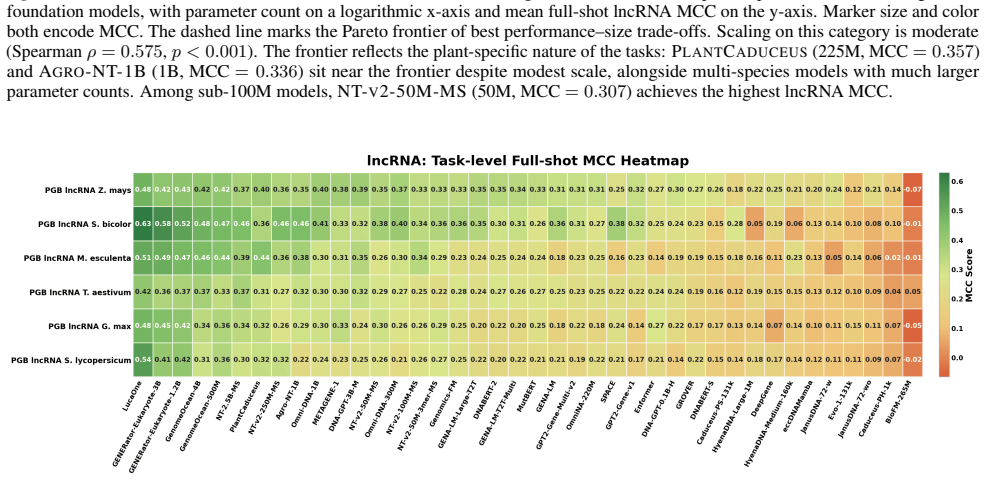 Figure 30