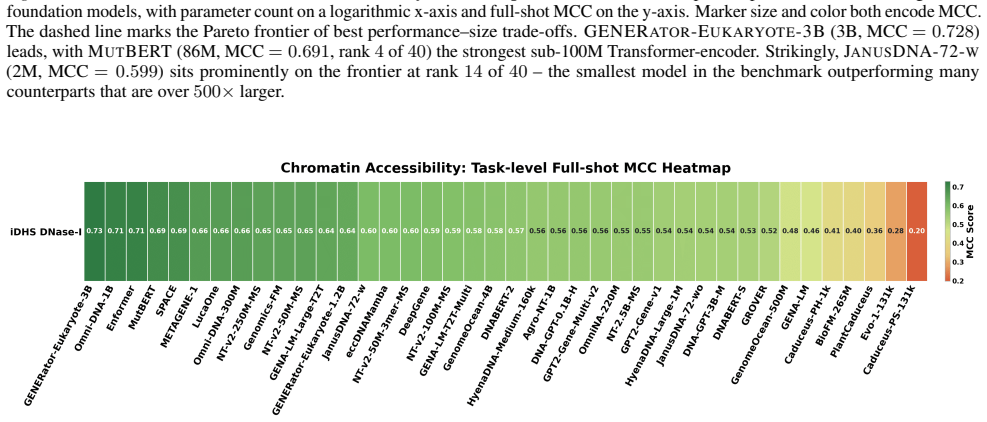 Figure 51