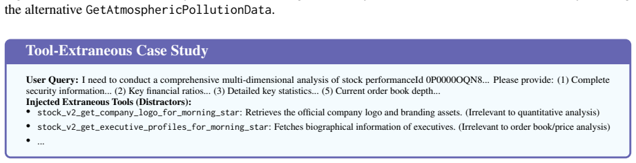 Figure 25