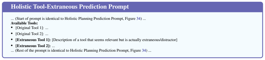 Figure 38