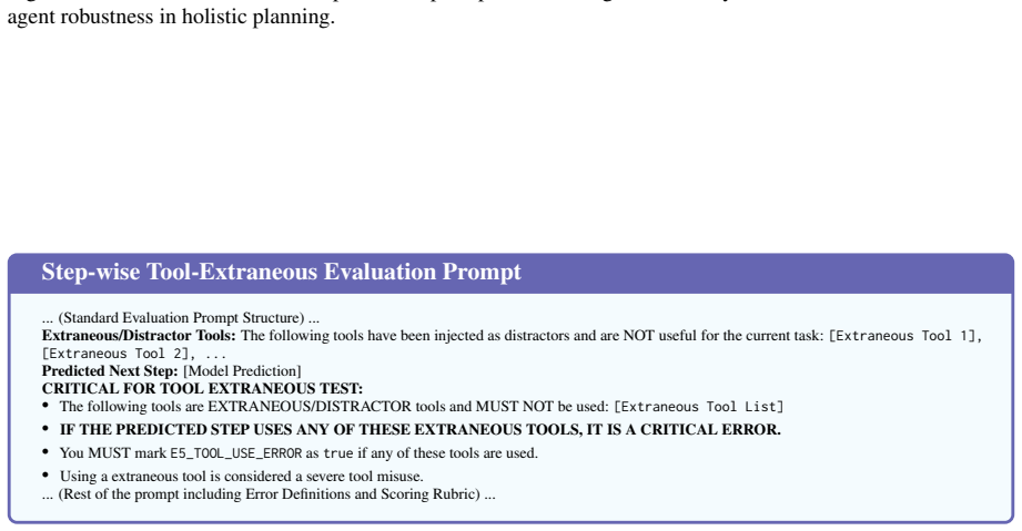 Figure 39