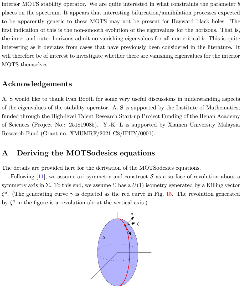 Figure 15