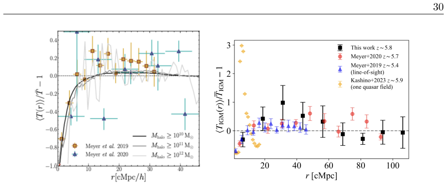 Figure 2.9