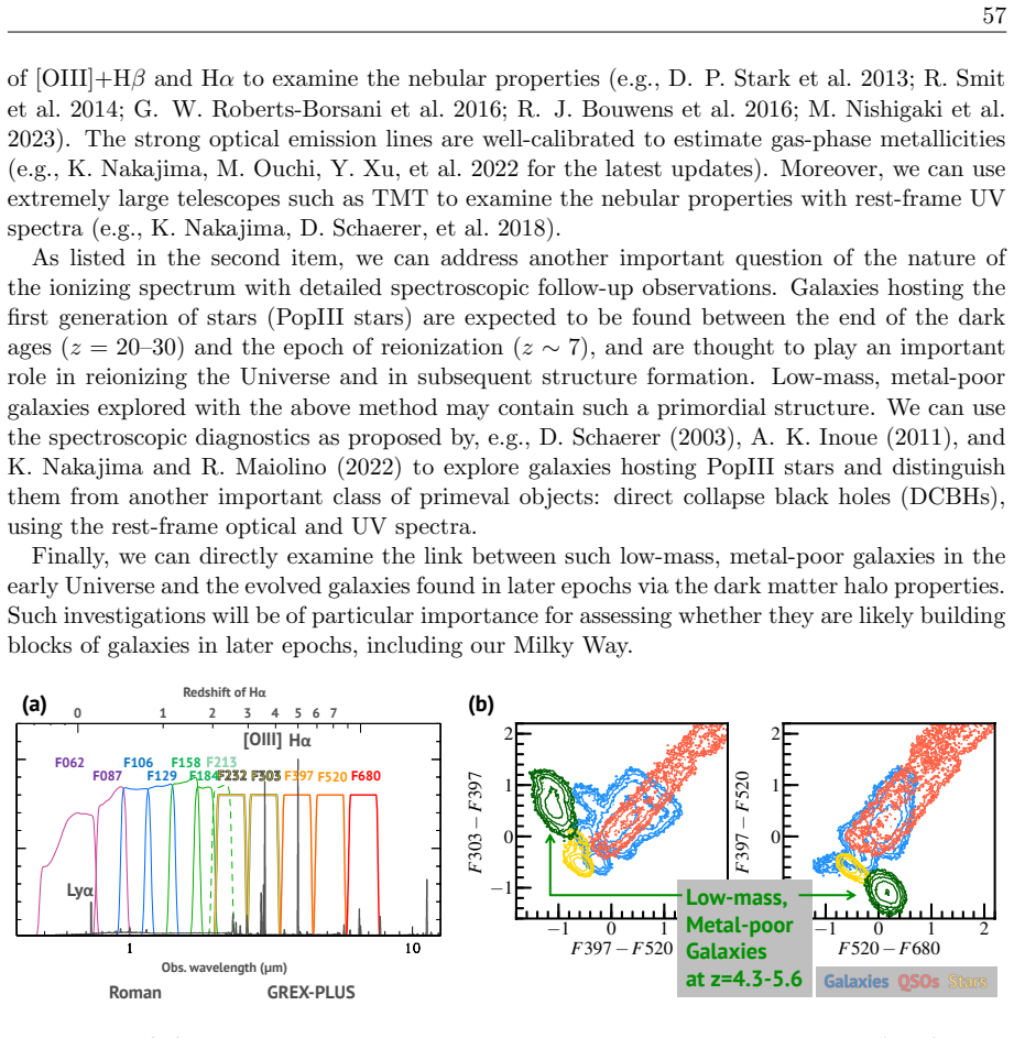 Figure 2.17