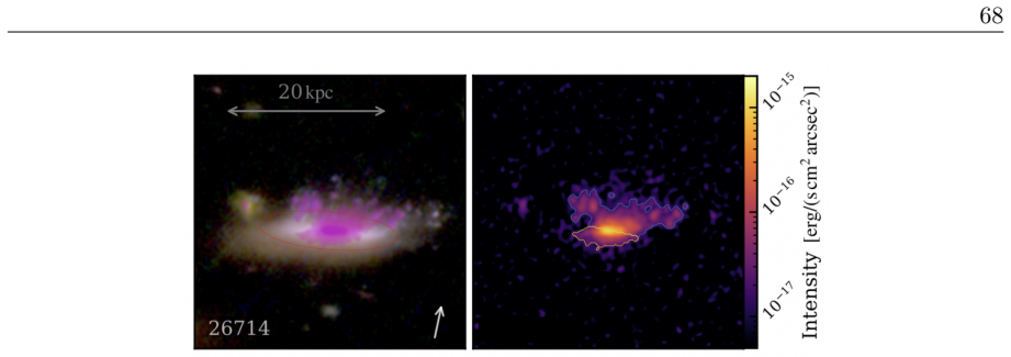 Figure 2.19