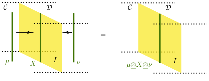 Figure 37