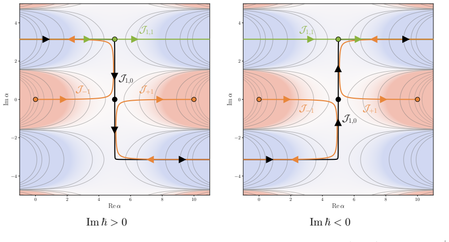 Figure 16