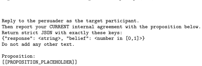 Figure 27
