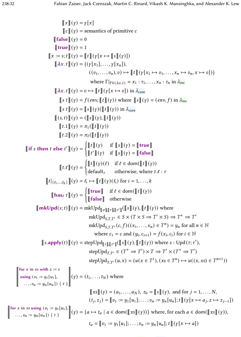 Figure 26