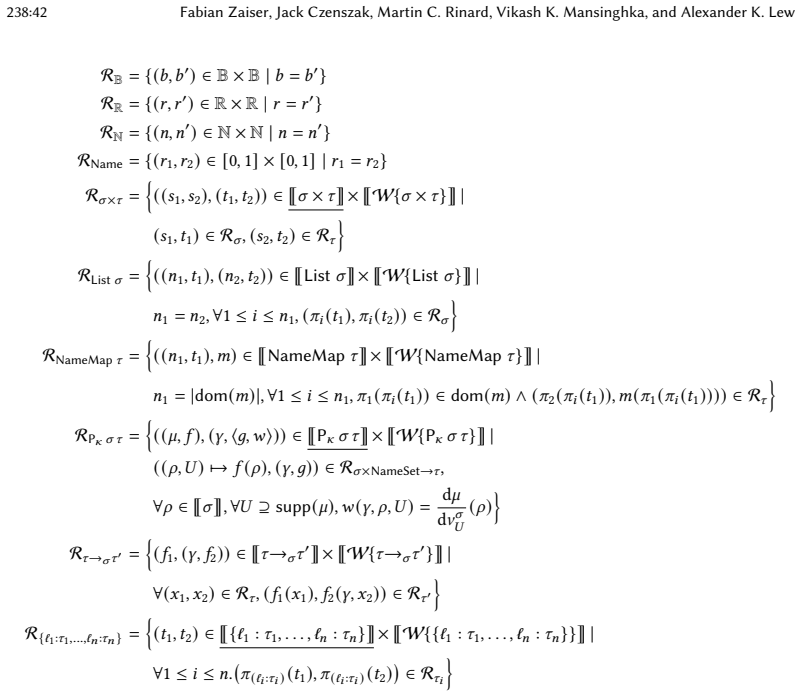 Figure 32