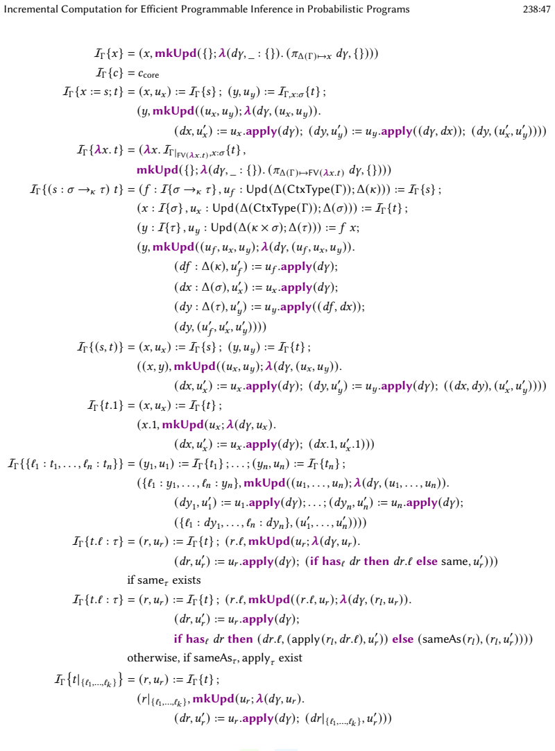 Figure 34