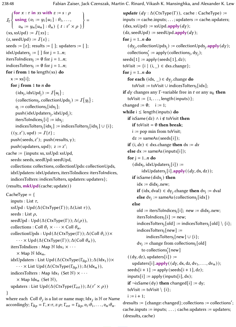 Figure 35