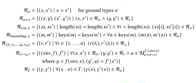 Figure 37