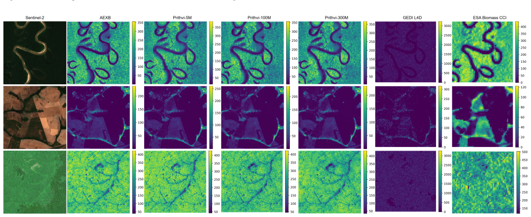 Figure 16