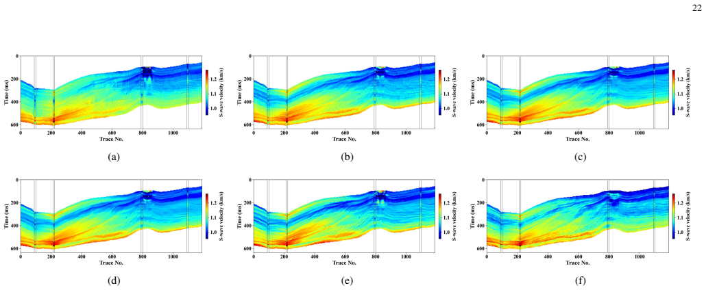 Figure 23