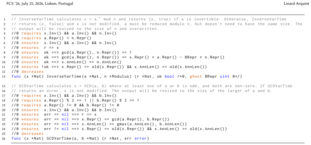 Figure 5