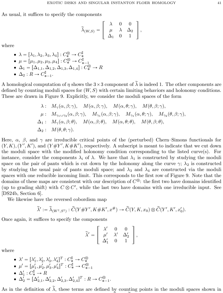 Figure 10