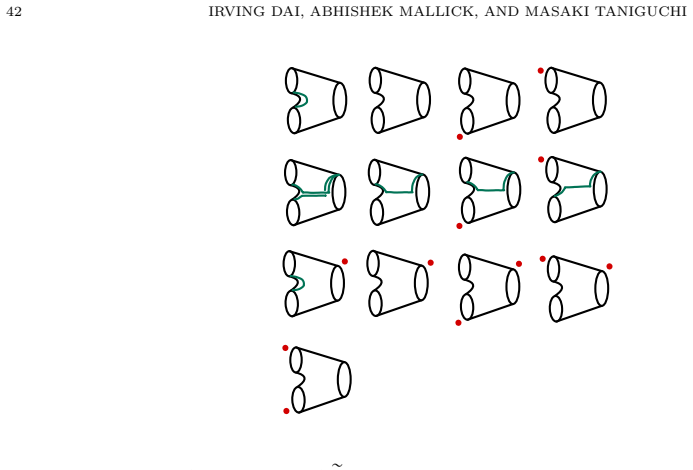 Figure 9